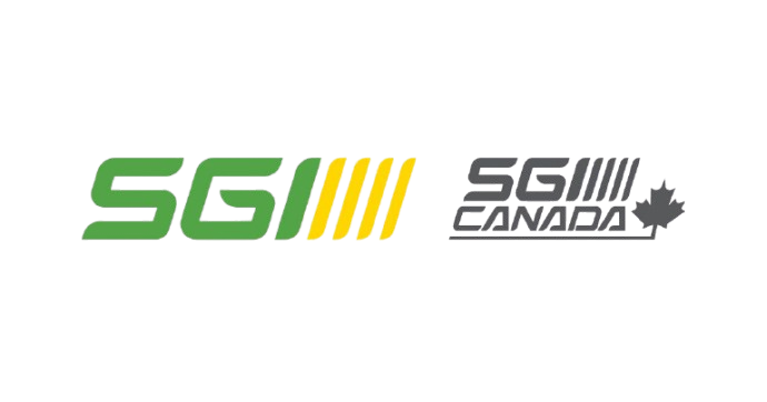 SGI Official Towing Partner